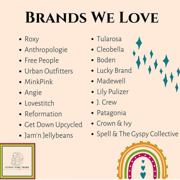 Meet your Posher, Nichole - Picture 4 of 12